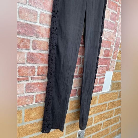 Debbie Katz resorts pants size small - Picture 4 of 14